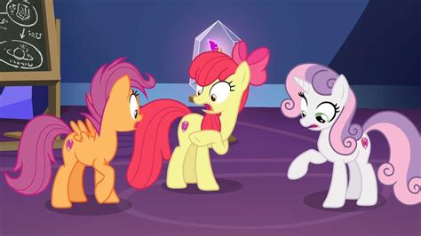 my little pony friendship is magic series|mlp season 9 episode 14.